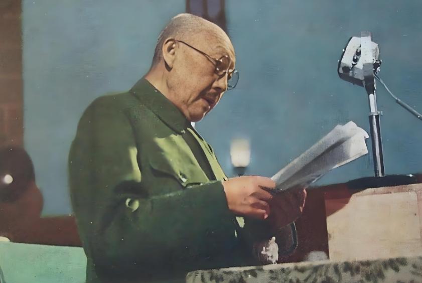 1928年6月4日早晨，张作霖的专列在沈阳皇姑屯被炸，张作霖身受重伤，回到帅府不