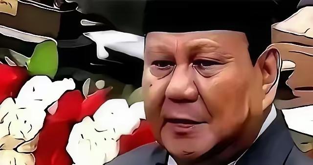 听说印尼那边，咱们给建好的镍厂，人家本地工人自己上手调参数，调了仨月。结果你猜怎