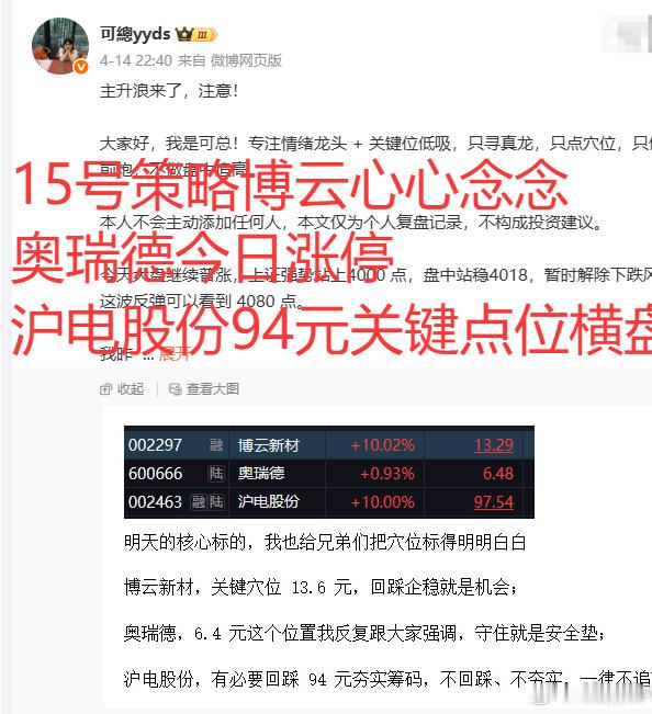 百分百成功盈利的策略，就问全网有几个！！！