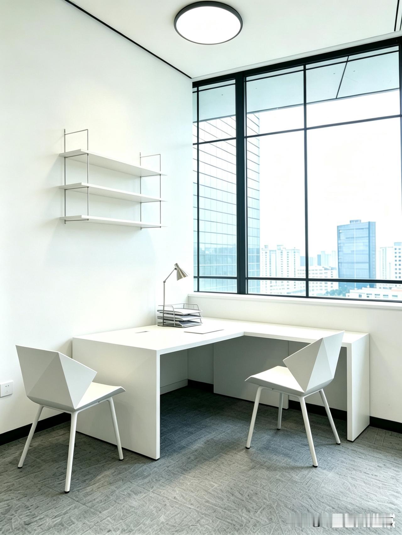 看完广东高级评审公示才明白，50+教师挤破头评高级，职称内卷早已困住一代基层老教