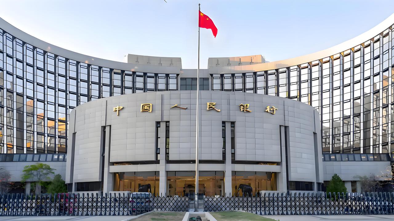 别再为征信逾期发愁！新规落地，1万元以内逾期记录可清除！2026年刚开头，不