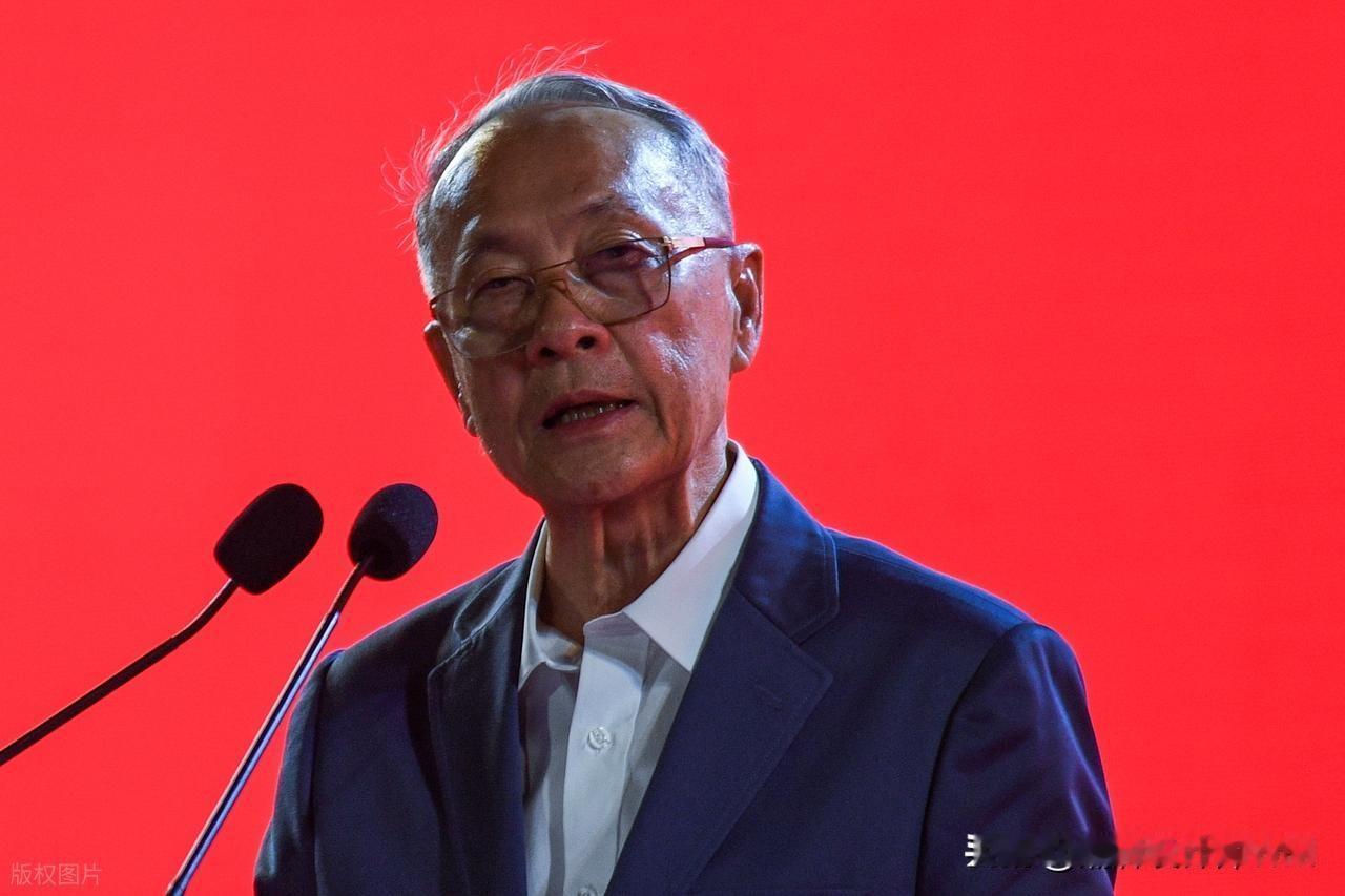 泰国彻底变天！佩通坦下台，这三个新总理人选却已板上钉钉~1，为泰党候选人——