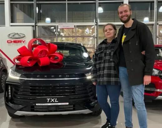 为什么欧美会把俄罗斯那么大的市场直接让给东大？其实西方本来想把俄国围困死，之后不