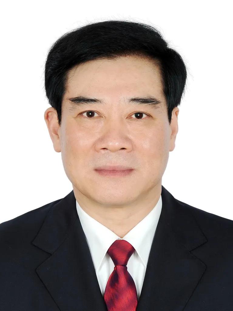 吴鹏飞同志逝世