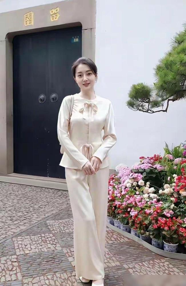 盖房子记住这些尺寸，绝对大气！我前两年盖自建房就是没摸准这些门道，光想着省材