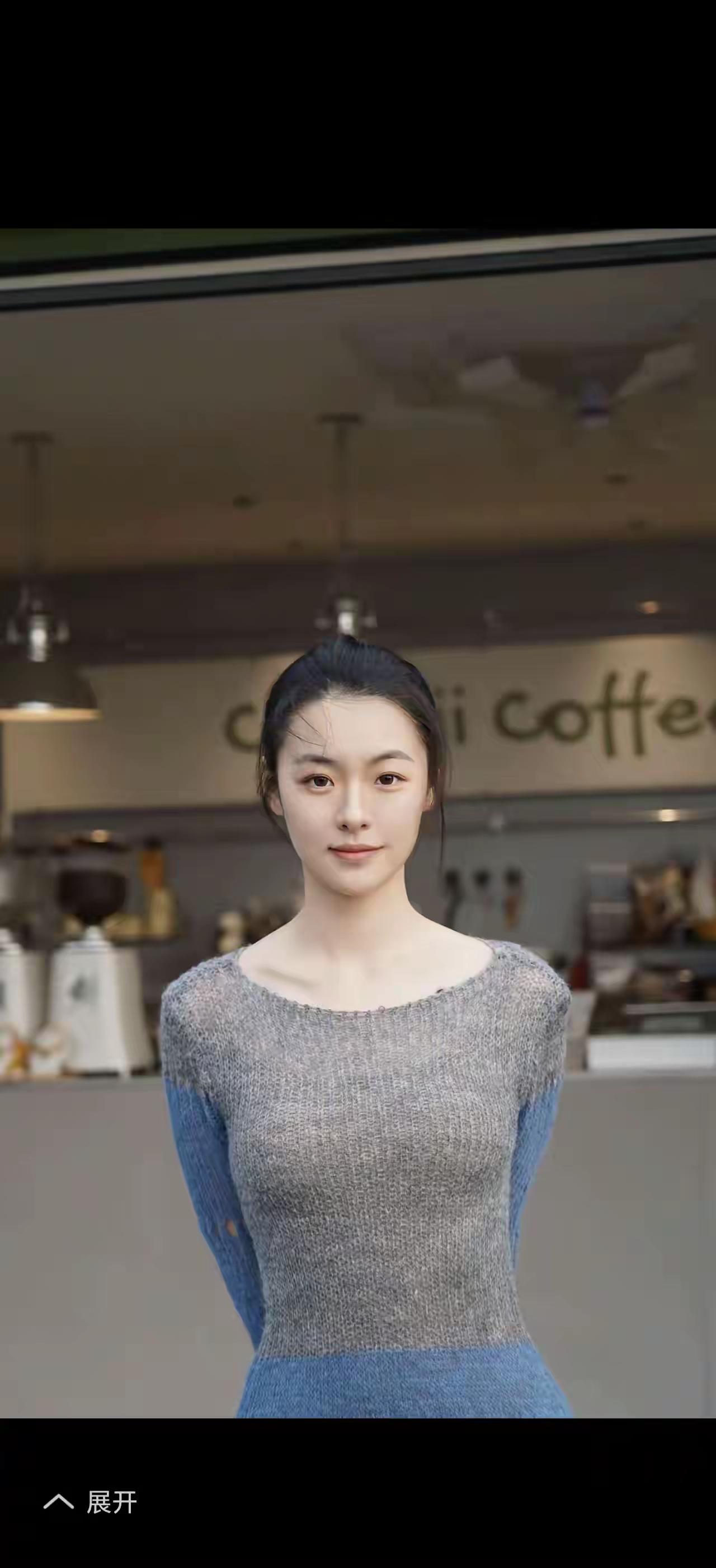 清新脱俗的感觉自然治愈感