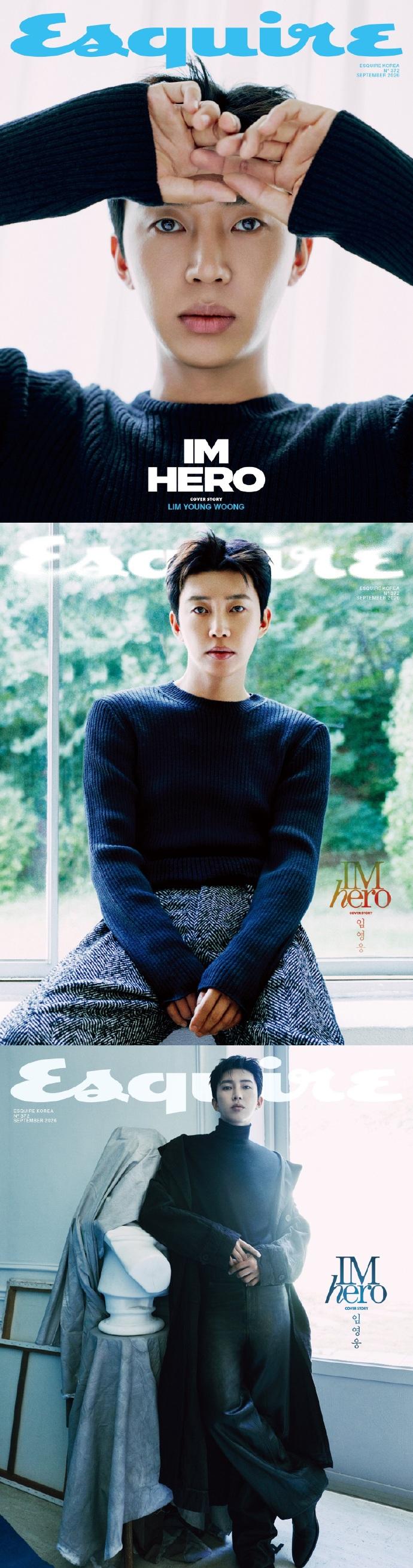 韩国时尚杂志金九大战结束！VOGUE：LISAlisaELLE：柳智敏KAR
