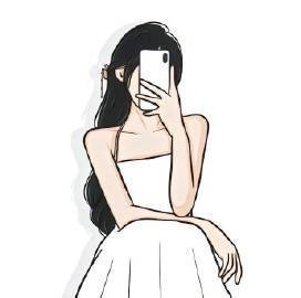 生活就像咖啡，我们总在期望，能遇到一个帮你加糖的人，事实其实所有的甜都靠自己加，