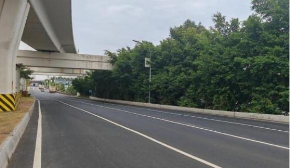 为什么高速公路不用水泥，而用沥青？一位55岁的包工头表示：80%的人不知道，一吨