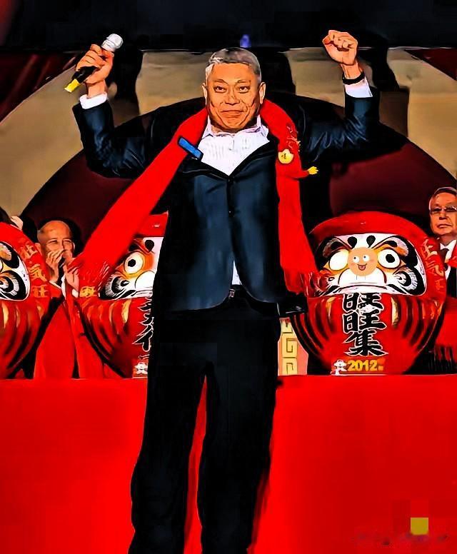 刚送走“应届生被团灭”的星宇股份，旺旺又炸锅了！一边疯狂裁员，一边高调招新，