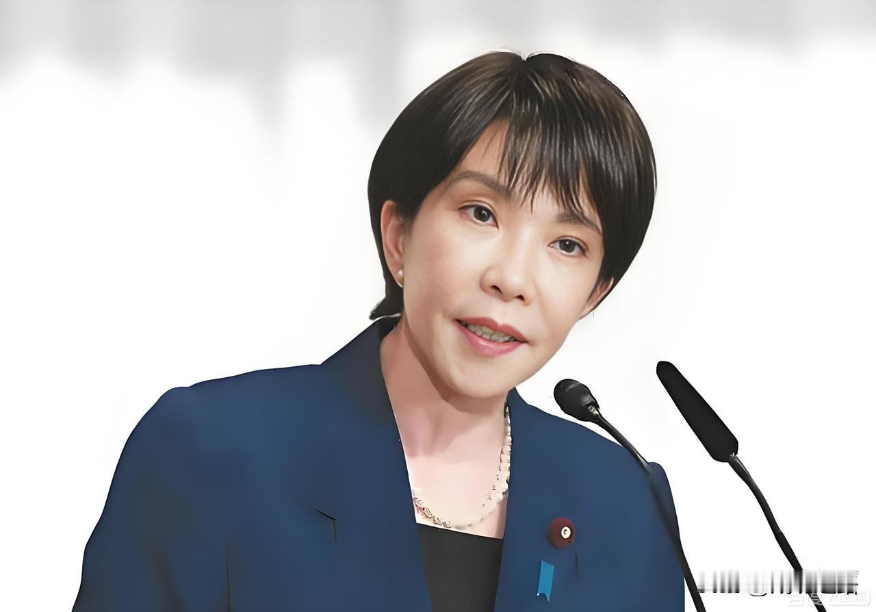 一张出口许可证，撕开工业强国的“技术依赖”真相12月12日，商务部与海关总