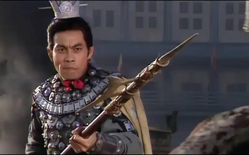 吕布被称为三姓家奴，真的是见利忘义吗？正史中的他其实很憋屈提起吕布，大多数人
