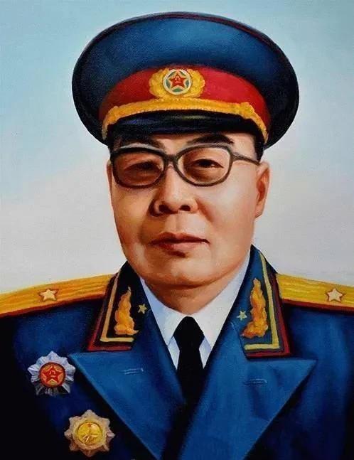 1952年，一位开国将军身受重伤，路上碰到一个赶驴车的老人，两人聊得开心，将军却