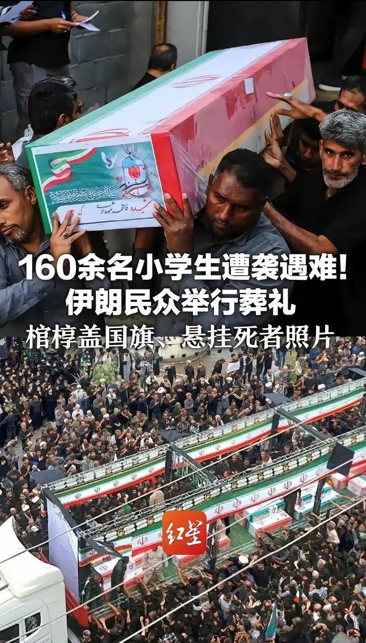 “开学第一天，我儿子的语文老师，没讲新课、没收作业，两节语文课，竟然只讲了一件事