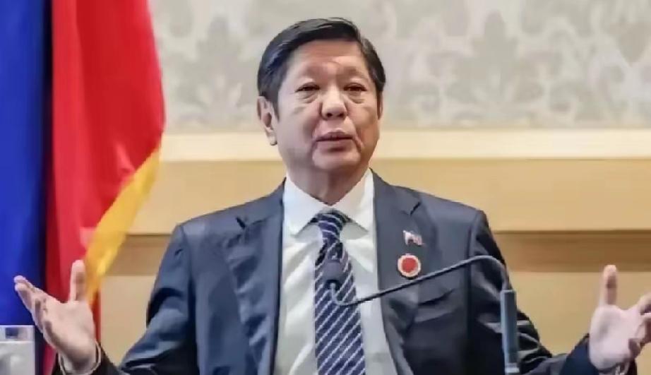 果不其然，菲律宾突然放大招！12月上旬，马尼拉外交部官宣，面向中国公民恢复电