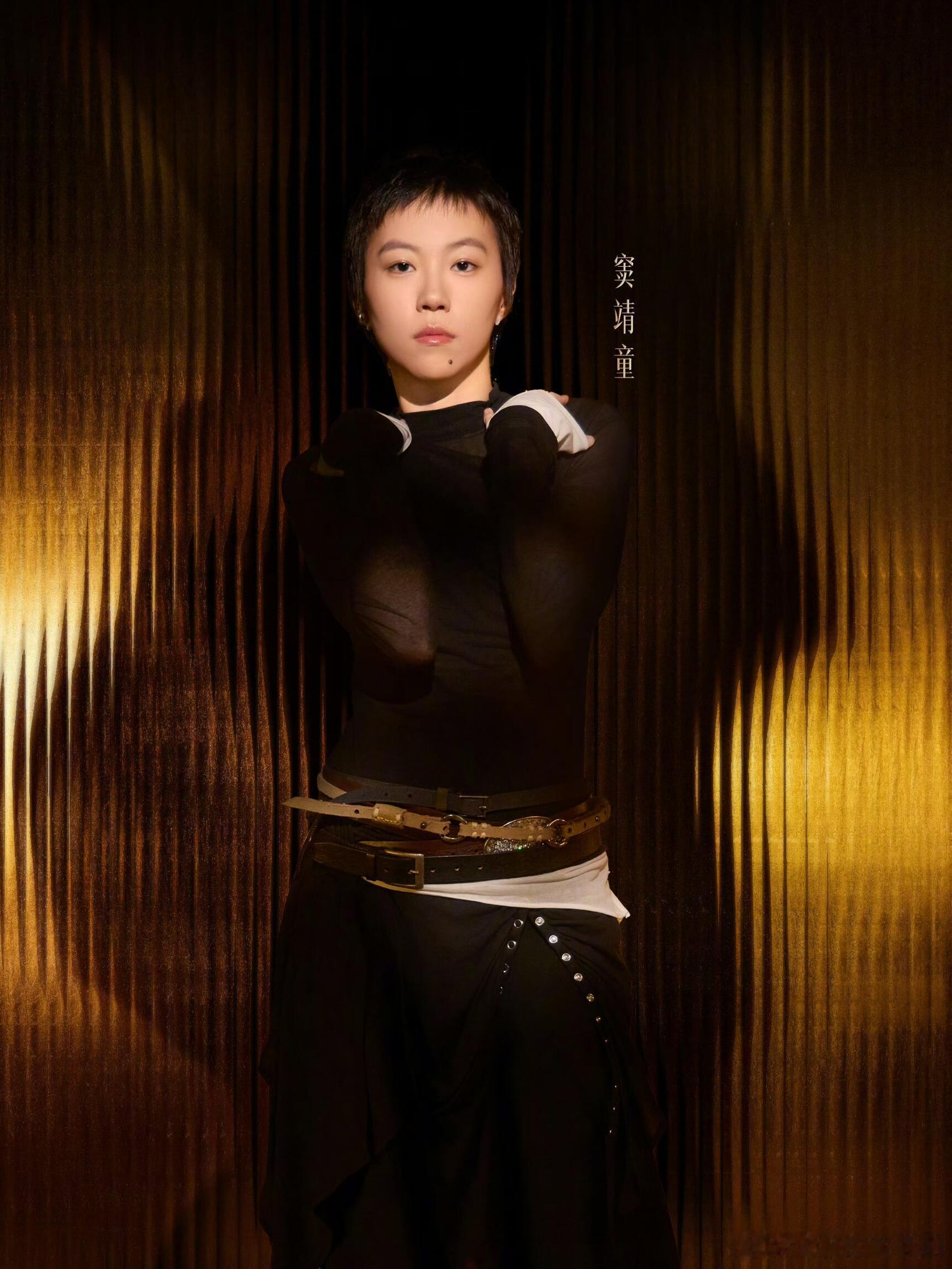 歌手《歌手2026》4位首发歌手加权分数《歌手2026》4位首发歌手均在两次月度