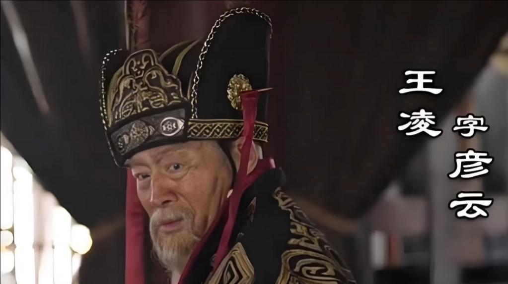 司马懿诛杀曹爽，篡夺曹魏大权后，淮南一共发动了三次叛乱，都是起兵反抗司马氏的，可