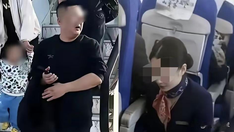 终于知道你真实身份了！原来他的名字叫欧皓辰。估计这下是要喝西北风了，从他的一言一