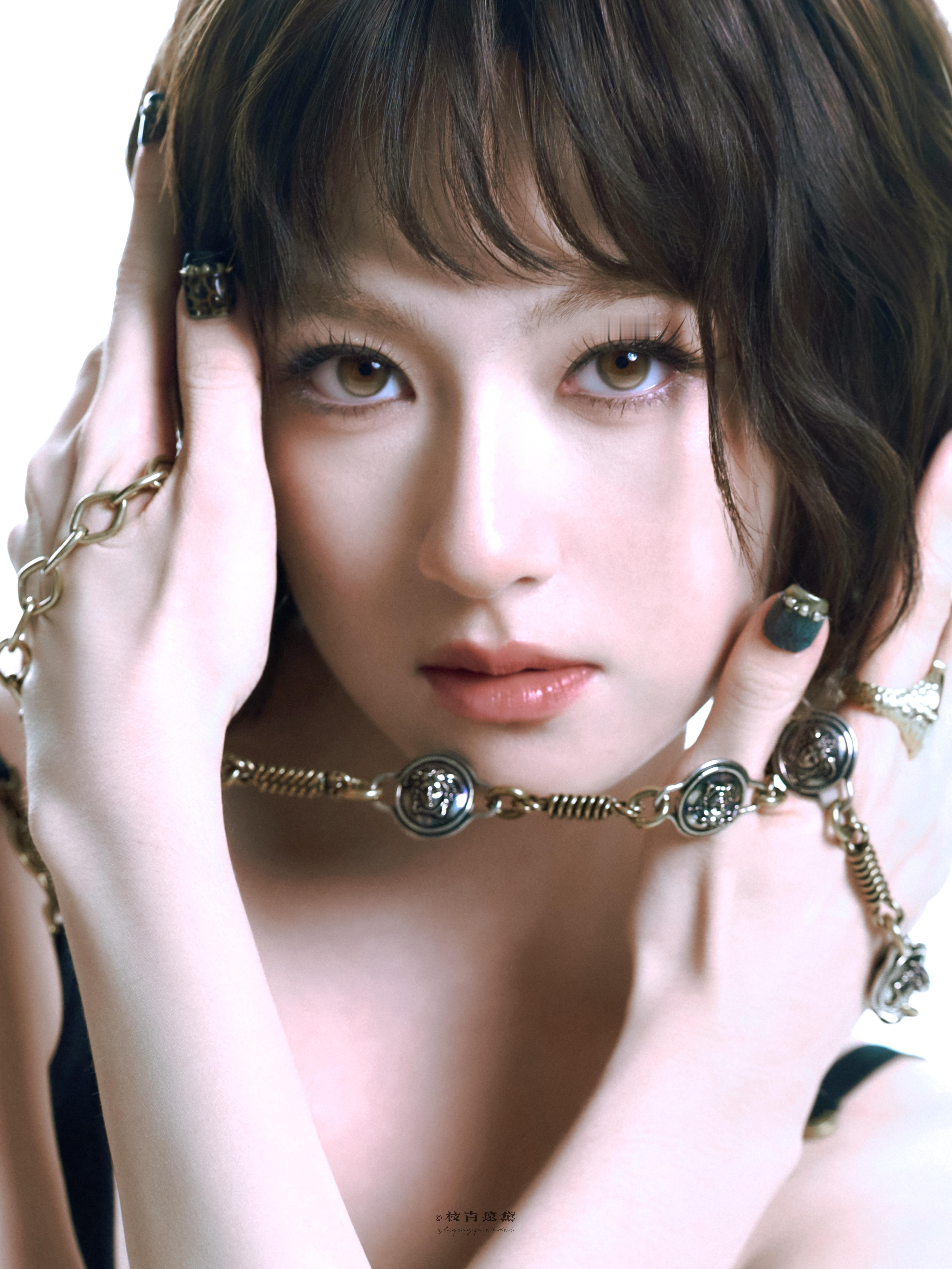 李兰迪/🖤​​​