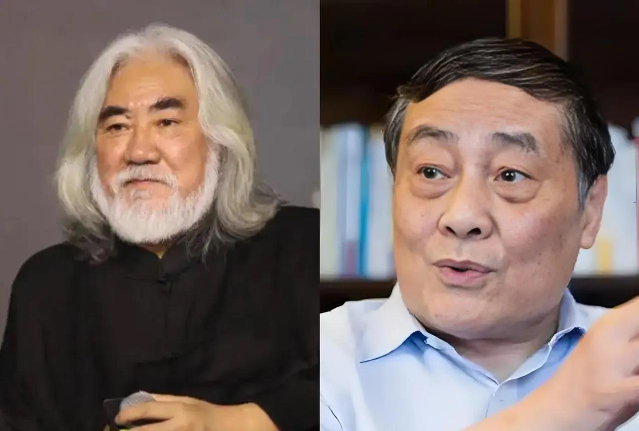 万万没有想到，宗庆后的小儿子是2017年出生的，那时的宗庆后都72岁了，而且