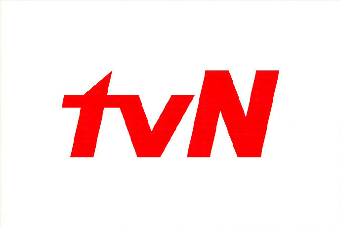 【tvN电视剧历代最高收视率TOP15】暴君的厨师收视率上升至历代第七