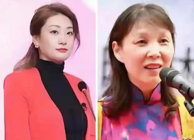 网曝宗庆后猛料！13年被砍是出轨被抓，宗馥莉为此扇杜建英一巴掌！宗庆后遇袭