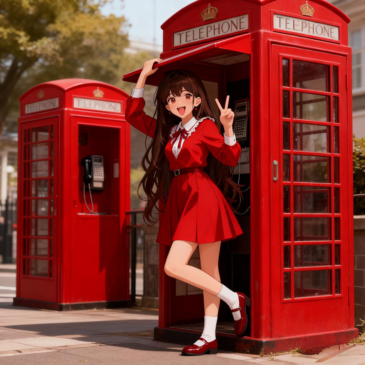 在婆家最受宠的三大星座女第一名金牛女，超级实在！她们不玩虚的，干活踏实，对家