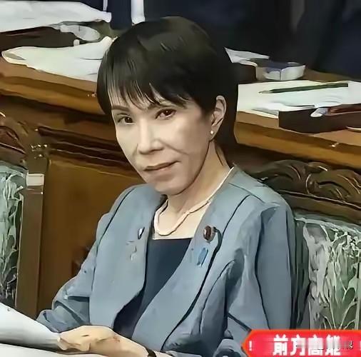 刚在中国签了大单的英国首相，转头就在日本干了让人费解的事情。1月31日，英国首相