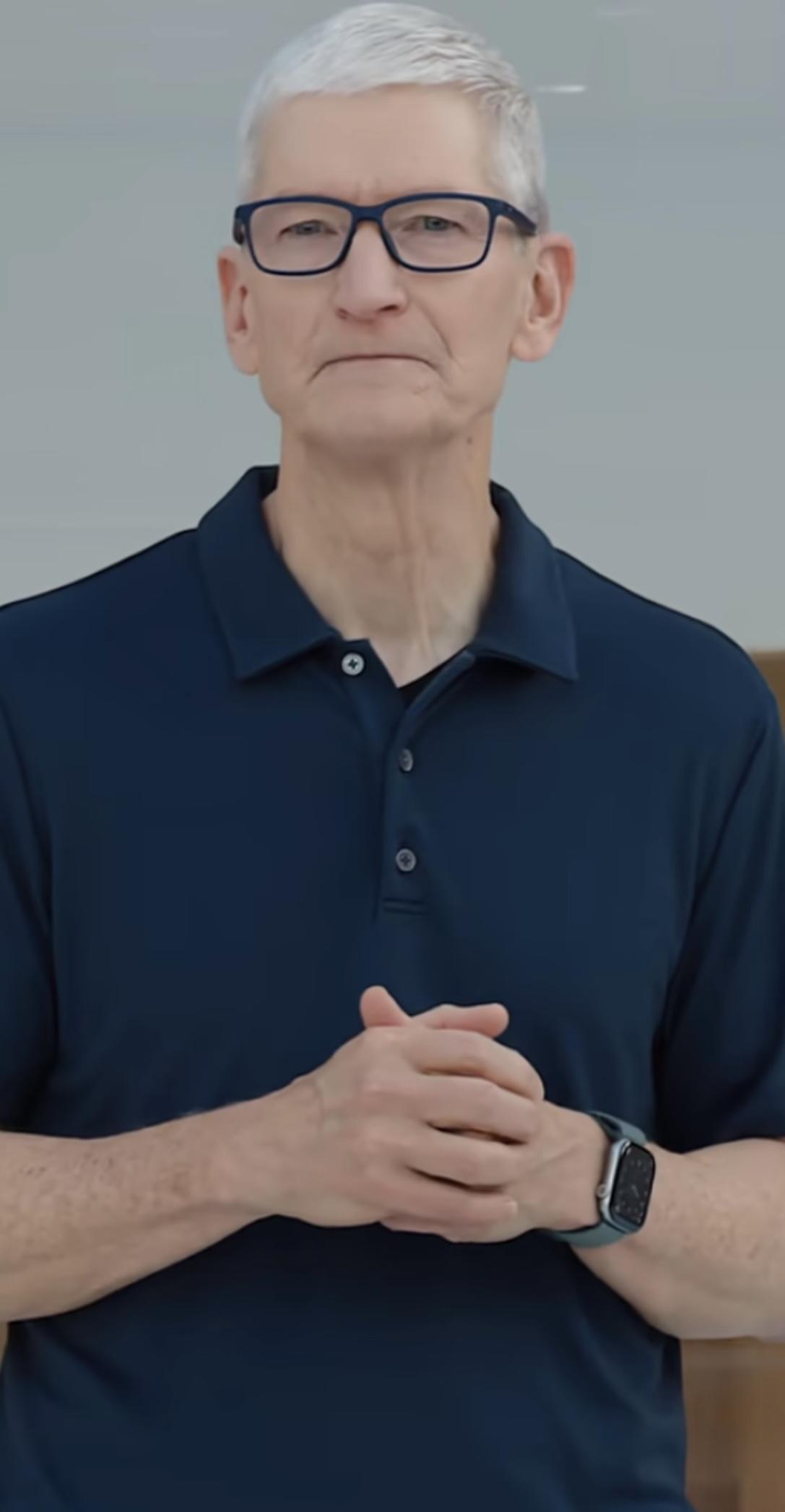 Watch，是2019年的AppleWatchEditionSeries