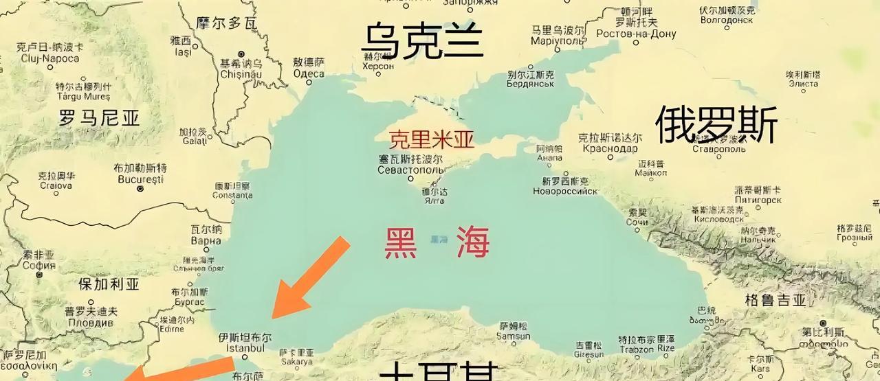 美国与俄罗斯就黑海问题进行谈判。当地时间3月24日，俄罗斯总统新闻秘书佩斯科夫