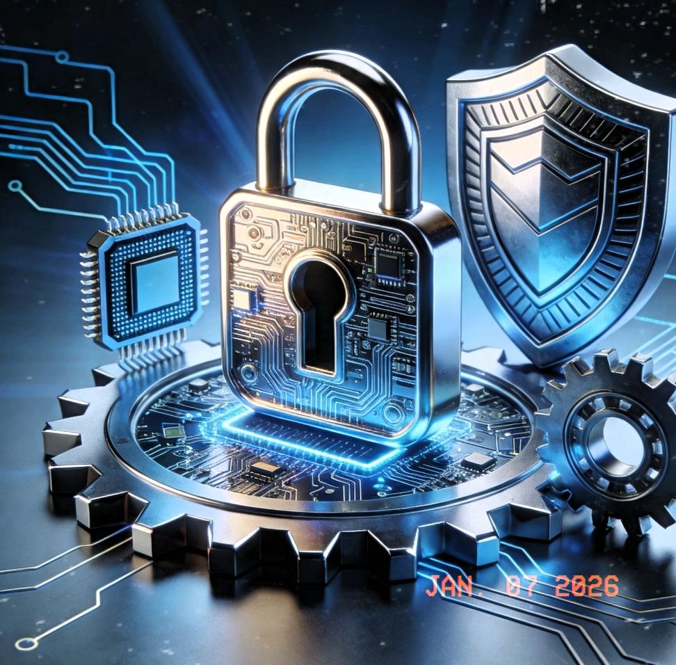 中国商务部正式宣布！1月6日，中方官方正式表态，受日本首相高市早苗涉台海不当