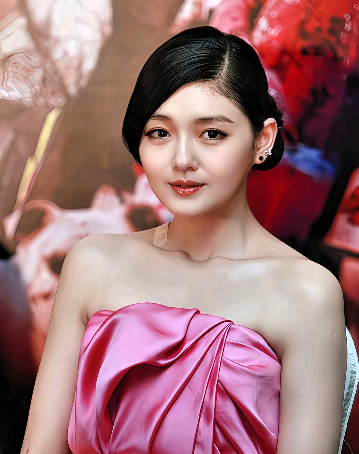 明明手握顶流名气与美满家庭，却活成众人唏嘘的模样，大S的人生遗憾，从来不是命运不
