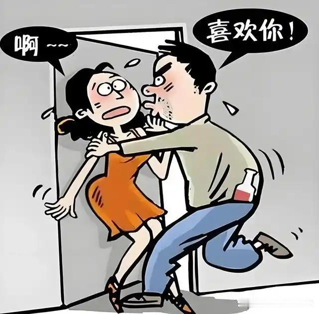 笑话（907）某高管请贪官吃饭，贪官走进包间环顾四周，发现陪客全是身清一色的
