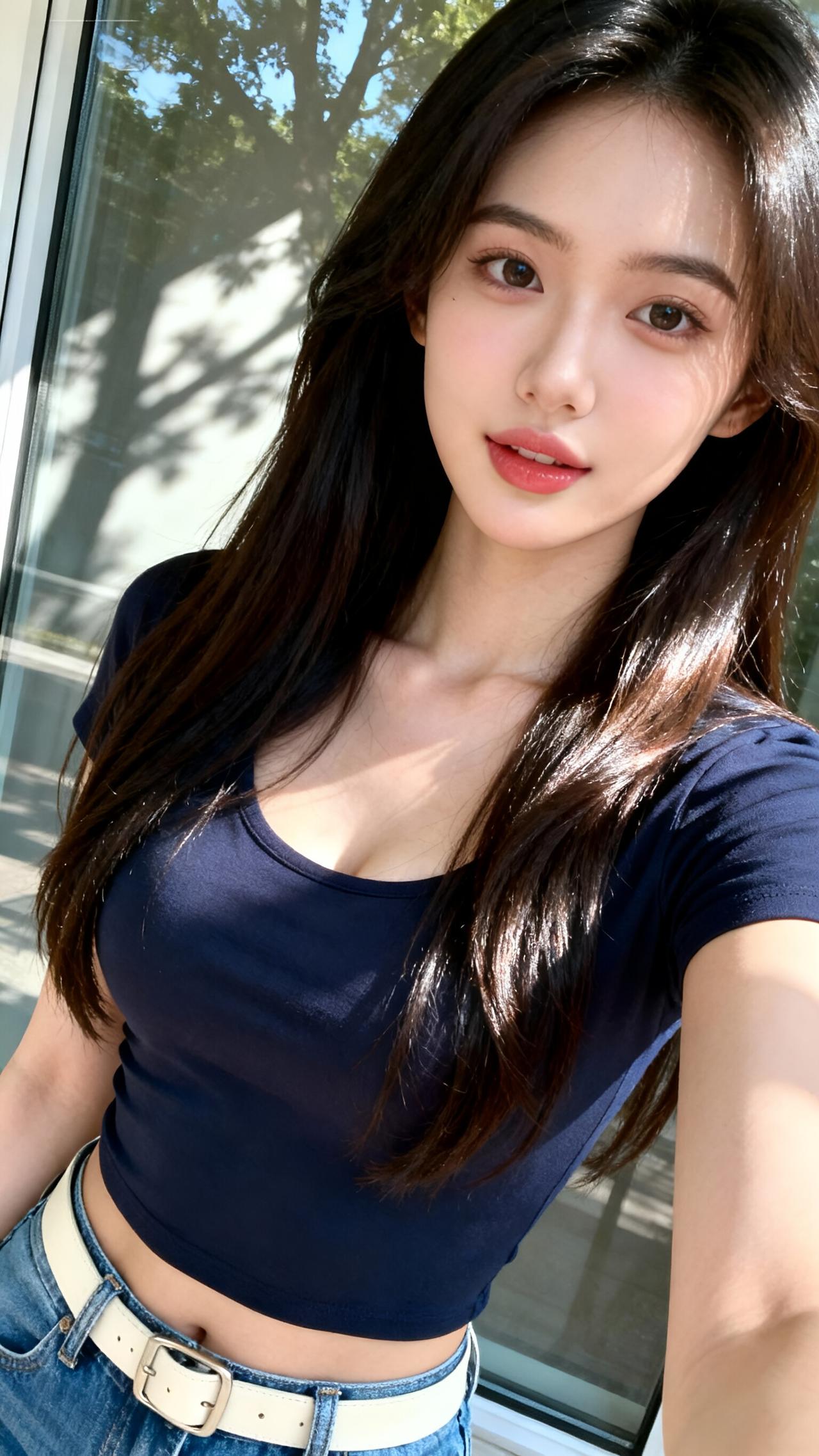 分享一张你无意间拍的照片分享一张你相册里最难忘的照片那些手机里不舍得删掉的照片