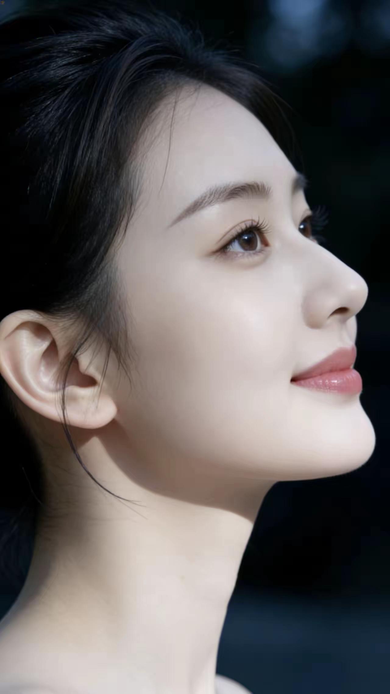欣赏美系列859