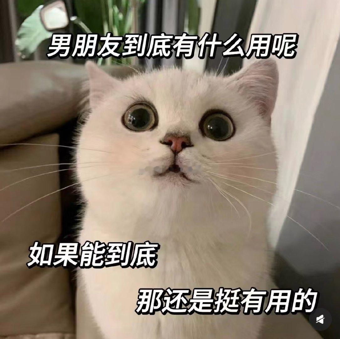 被🐺折腾的躺在床上完全不想起来[捂眼睛][捂眼睛]嗨丝隐隐约约的遮着，空气中还弥漫着情