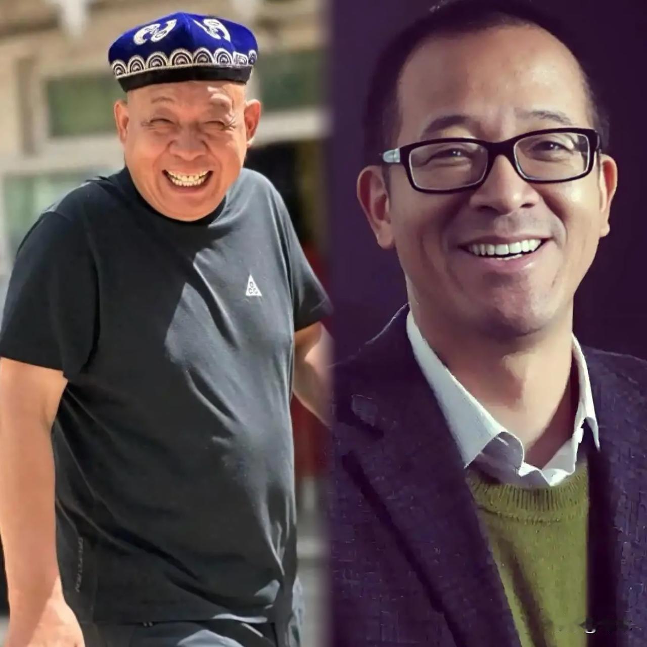 我问我爸：为什么俞敏洪每次有员工离职都要出来道歉？我爸说：“你不懂男人的想法，他