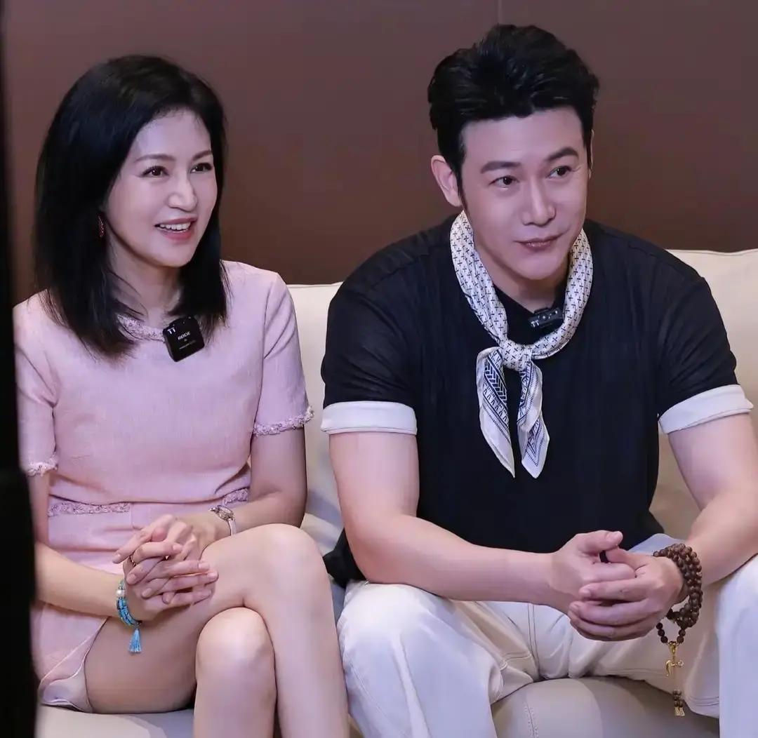 上海婆媳同住90天，她悄悄装了三扇门邻居以为闹矛盾，其实门后是三代人各自的