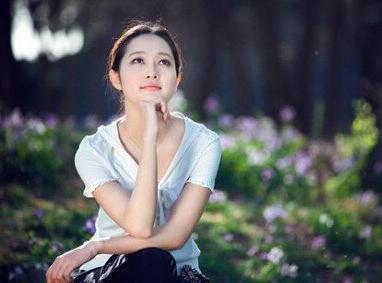 哎，说到真正的爱啊，真的是一言难尽。你知道的，很多人说“爱就是包容、理解、陪伴”