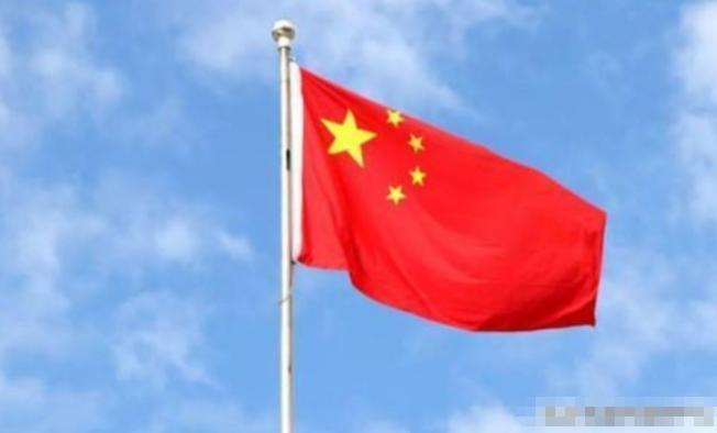 外媒表示，这一次借助出席中国阅兵式，朝鲜成为了大赢家！9月6日，外媒刊文表示，这