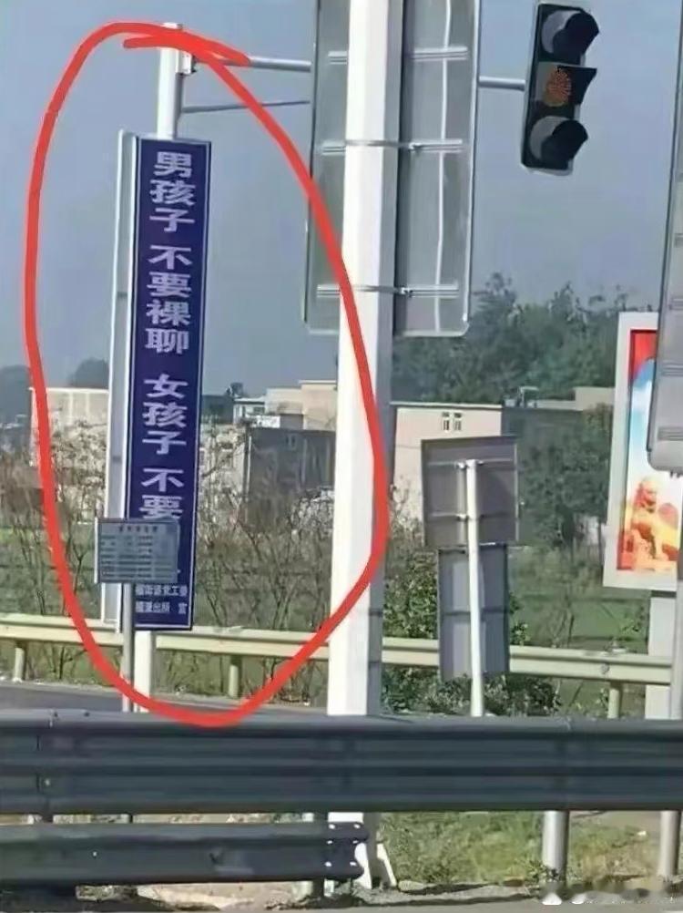 谁能大概猜出来后面那两个字是什么？