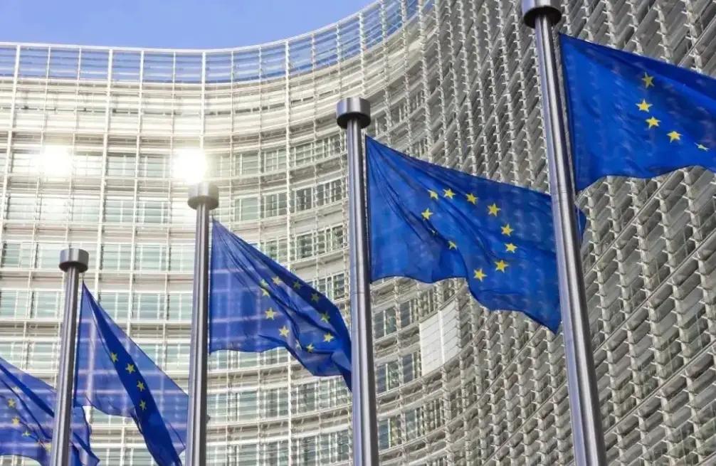 看了慕尼黑安全峰会的一些报道，我想说欧洲神仙没救。先看两条信息：1、丹麦首相