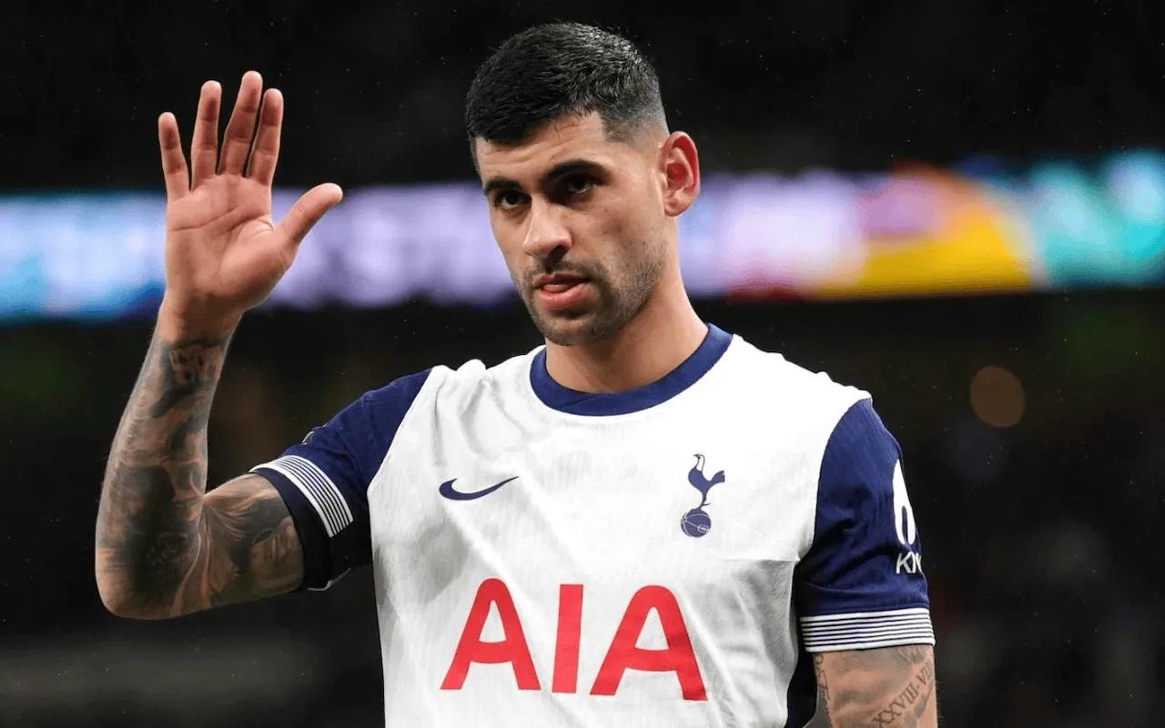 全队总身价8亿欧元的球队都有可能去踢英冠，可见英超的含金量，0-1不敌桑德兰后，