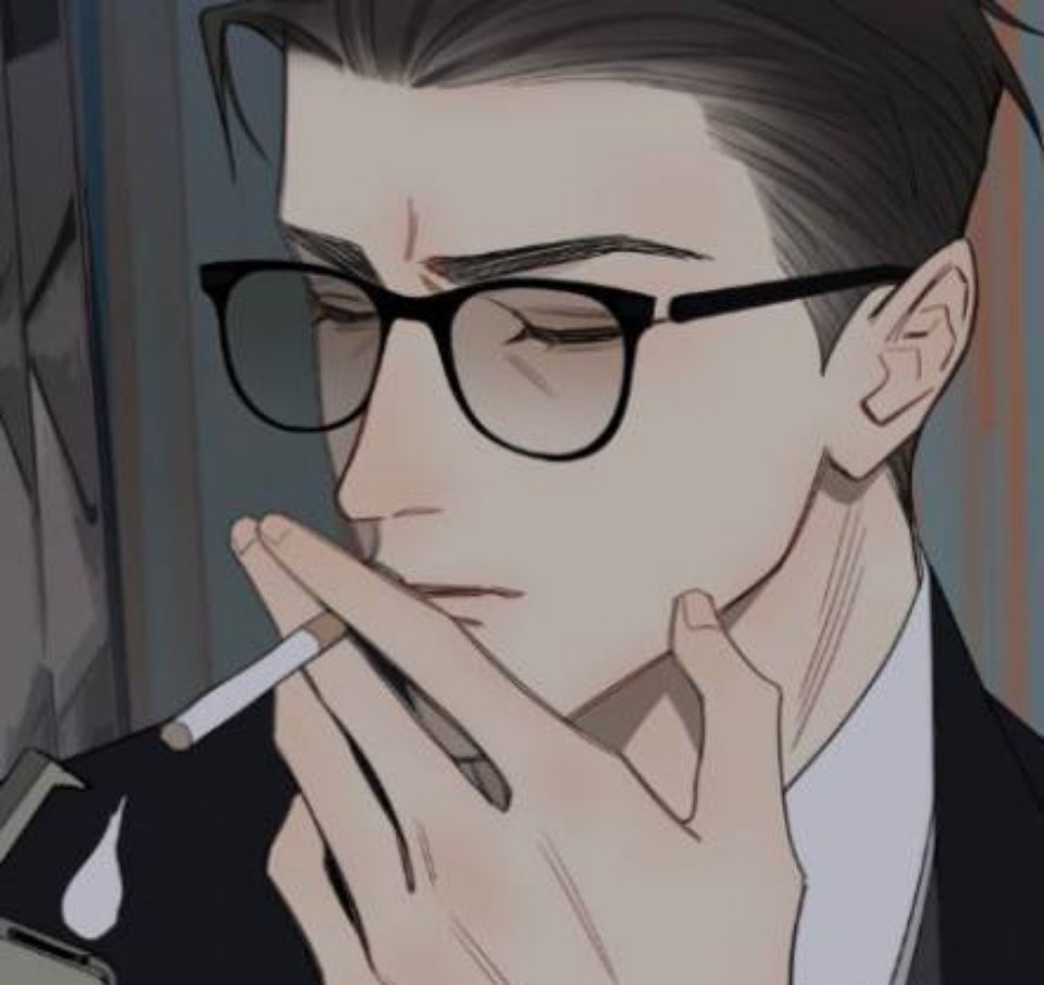 19天贺天的大哥好帅！！十九天画师:old先