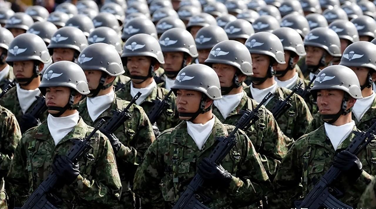 日专家警告中国：如果台海爆发战争，日本会毫不犹豫出兵帮美国！ 日本对台湾问题
