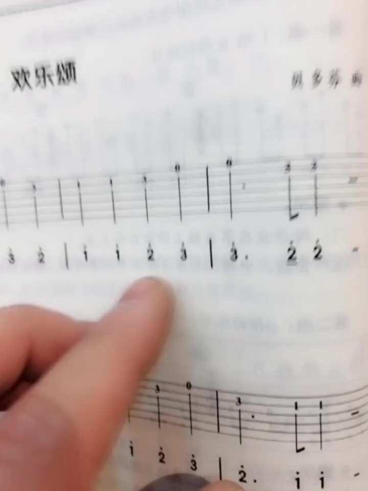 16567322118369306627.jpg?id=0