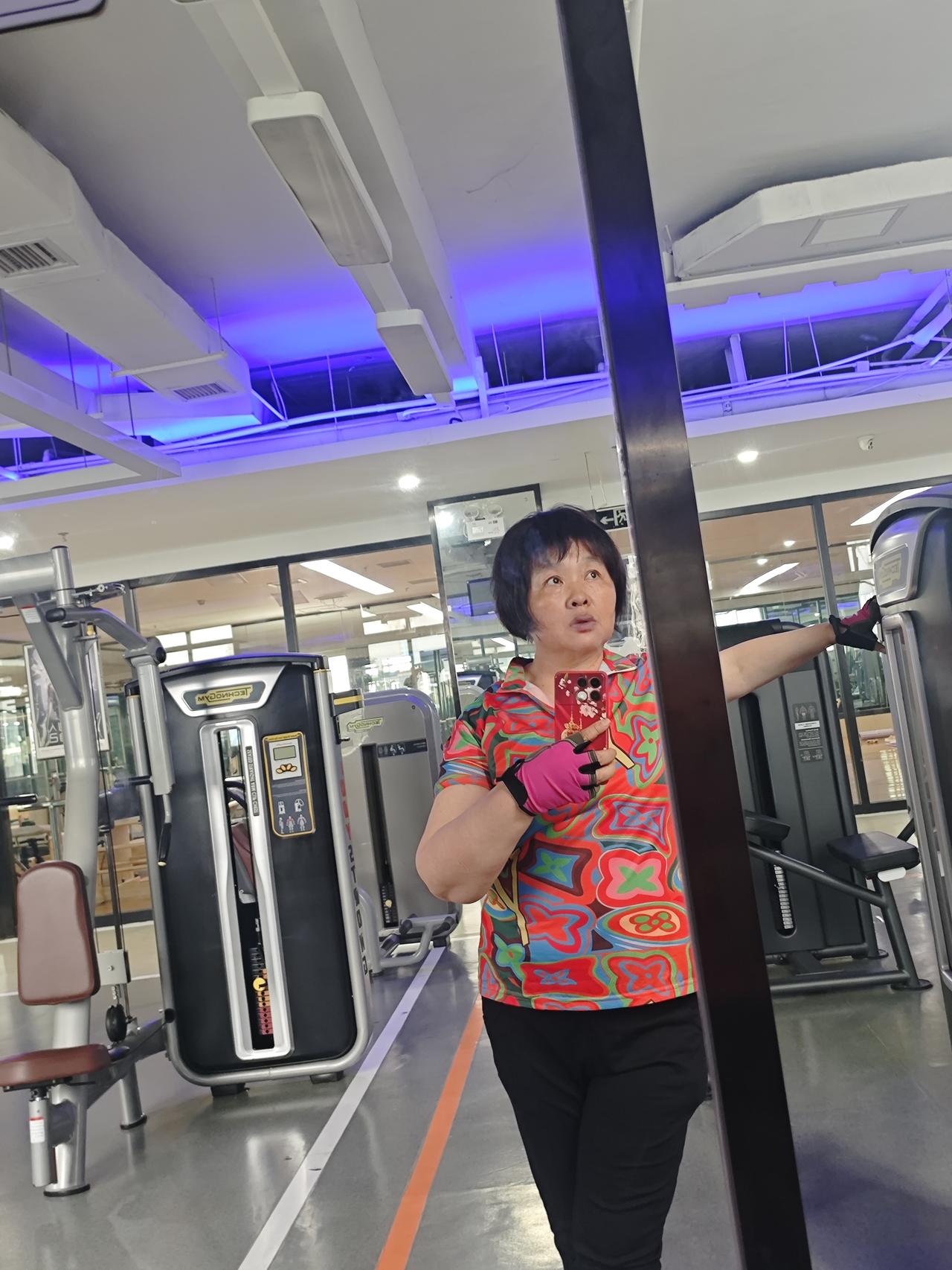 退休人士取悦自己排名第一的消费是什么？退休将近十年了，前几年和几个闺