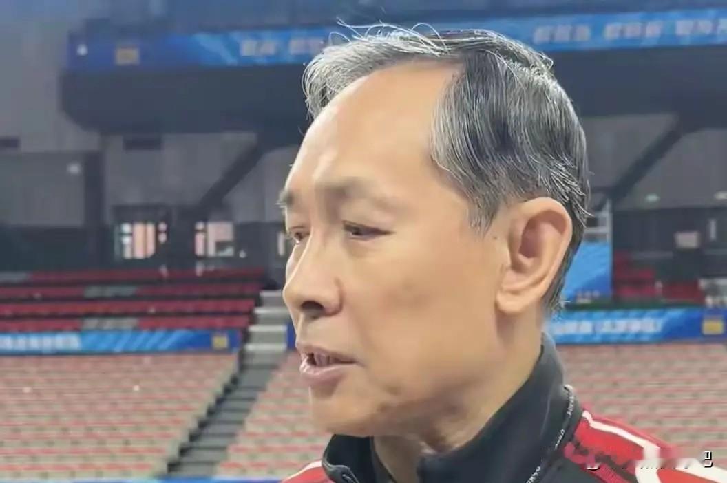 北京被山东打出阴影了啊！今晚北京客场对阵深圳，第一节北京还能跟深圳打的有来有回