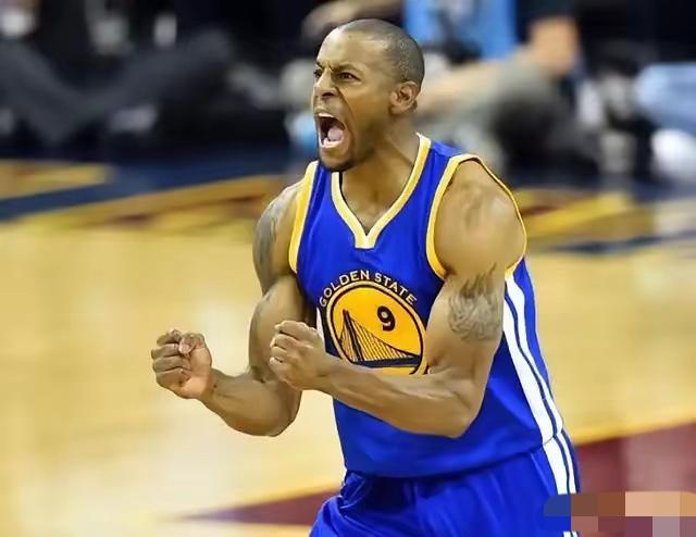 恭喜！伊格达拉要来了据美记Tim报道，如果科尔辞去金州勇士队主教练一职，伊戈