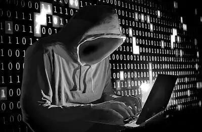 360复盘快手事件直播平台被“黑产”冲垮？细思极恐！昨晚快手直播被黑产大规模攻击